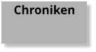 Chroniken