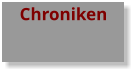 Chroniken