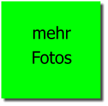mehr Fotos